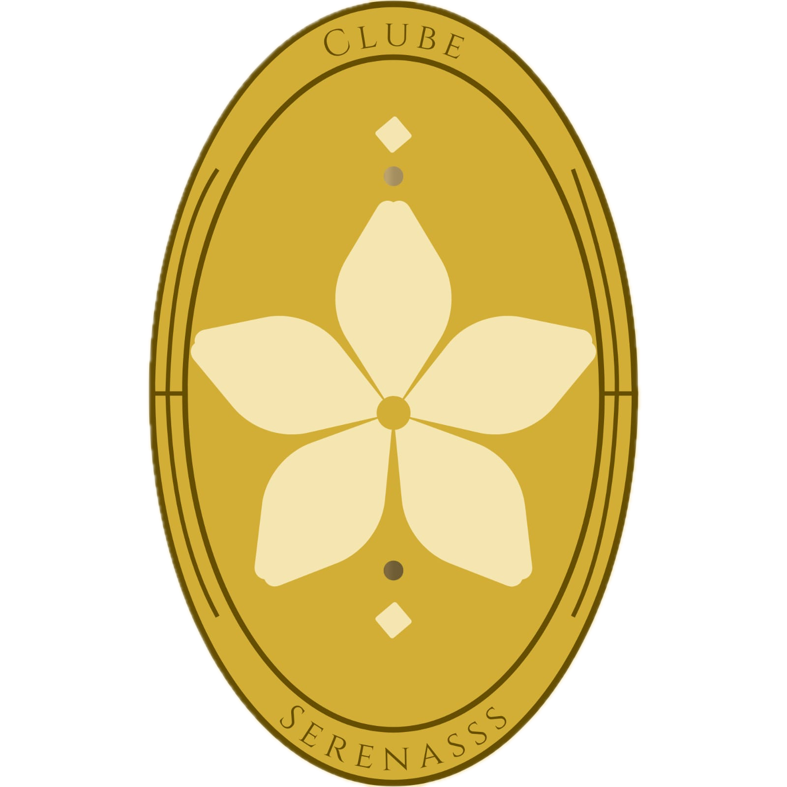 Clube Serenasss